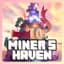 Game icon