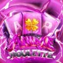 [SOLO LEVELING] Anime Roulette