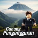 [EVENT 50X!] Unemployment Mountain