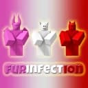 Furry Infection game [Furinfection]