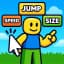 Game icon