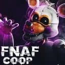 [SL CUSTOM NIGHT!] FNAF: Co-op