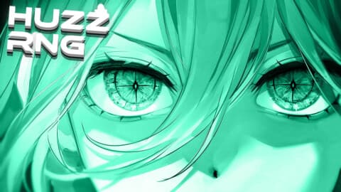 Huzz Rng Op Script thumbnail