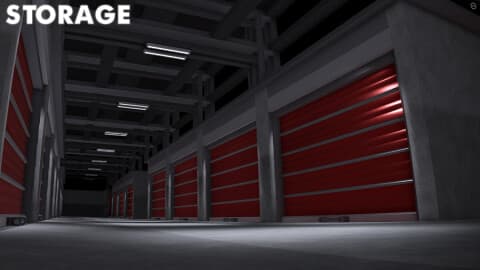 Infinite money | kadincabine1 thumbnail