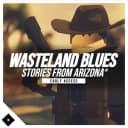 Wasteland Blues [ALPHA] Ptb