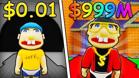Admin Menu thumbnail