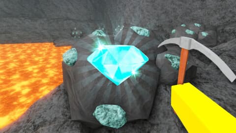 Instant Mine Auto Sell Gamepass UPDATED thumbnail
