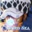 Game icon