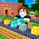 [✨NEW] Random Block Factory