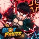 [ 💢 PAIN] Blox Fruits