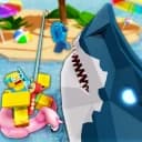 Fisch🦈 [FISCHFEST]