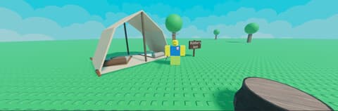 ⚔️PvP Survival⚔️