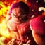Game icon