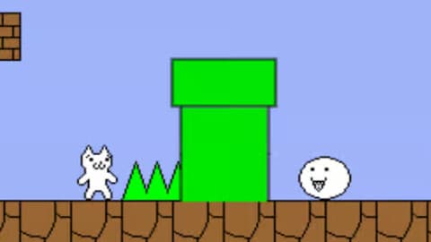 Stands Awakening Spectral Hub thumbnail