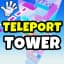 Game icon