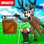 Game icon