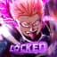 Game icon