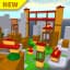 Game icon