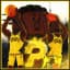Game icon