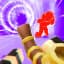 Game icon
