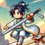 Game icon