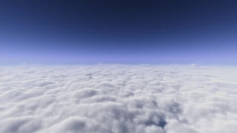 How High Can You Jump?