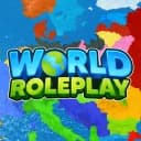 [UPD] World Roleplay