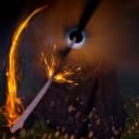 Smooth Slicing [RAPIER]!