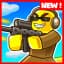 Game icon