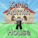 Kohls Admin House NBC [Updated]