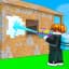 Game icon