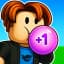 Game icon