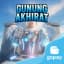 Game icon