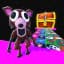 Game icon