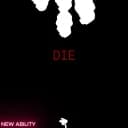 ⭐KJ's Playground⭐