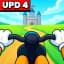 Game icon
