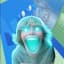 Game icon