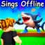 Game icon