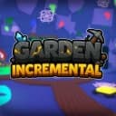 [⛏️] Garden Incremental