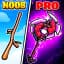 Game icon