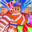 Game icon