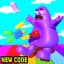 Game icon