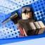 Game icon