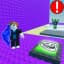 Game icon