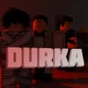 DURKA