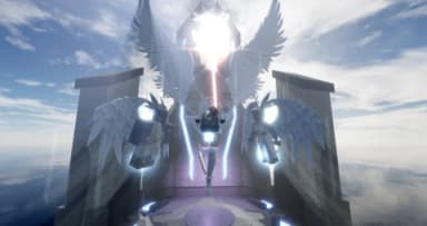 background coverart