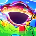 Block Mayhem 2 [RELEASE]