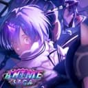 [RELEASE] Anime Saga