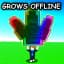 Game icon