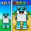 Game icon